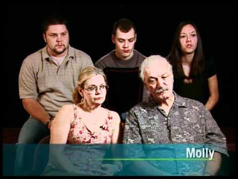 Families in Recovery: Introduction and Maintenance thumbnail