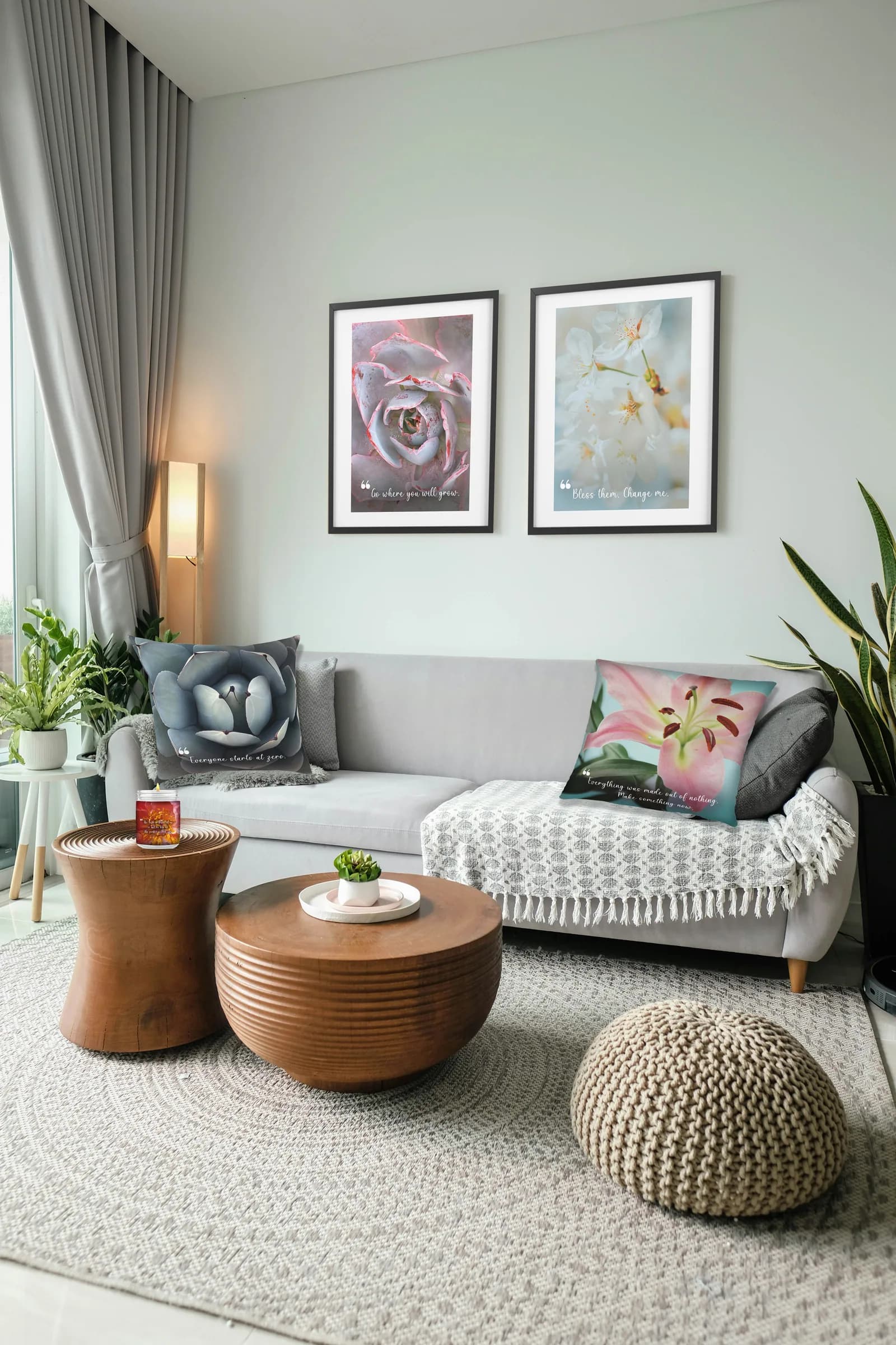 InspirAAtions lifestyle setting 2
